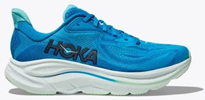 HOKA CLIFTON 10 M A2 278gr 8d