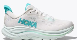 HOKA CLIFTON 10 W A2 227gr 8d