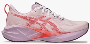 ASICS NOVABLAST 5 W A3 225gr 8d
