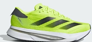 ADIDAS ADIZERO SL2 A2 232gr 10d