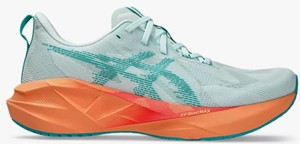 ASICS NOVABLAST 5 A3 255gr 8d