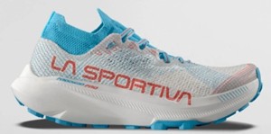 LA SPORTIVA PRODIGIO PRO W A5