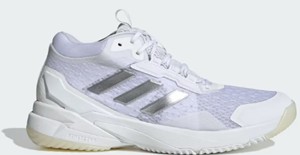 ADIDAS CRAZYFLIGHT 6 MID W