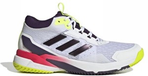 ADIDAS CRAZYFLIGHT 6 MID