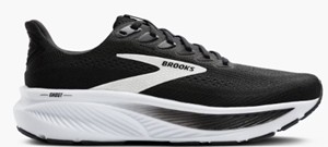 BROOKS GHOST 17 W A3 255,1gr 10d