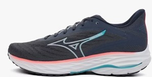 MIZUNO WAVE ULTIMA 16 W A3 250gr 12d