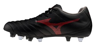 MIZUNO MONARCIDA NEO 3 SELECT MIX