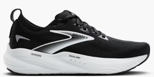 BROOKS GLYCERIN 22 A3 289,2gr 10d