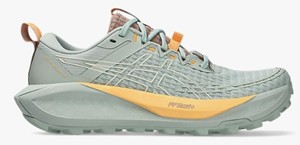 ASICS GEL-TRABUCO 13 W A5 250gr 8d
