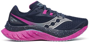 SAUCONY ENDORPHIN SPEED 4 W A2 204gr 8d