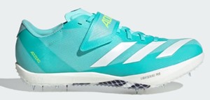 ADIDAS ADIZERO HJ A8