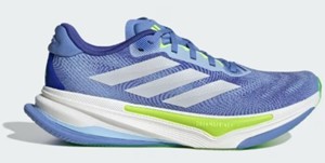 ADIDAS SUPERNOVA PRIMA 2 A3 283gr 8d