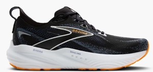 BROOKS GLYCERIN 22 A3 289,2gr 10d