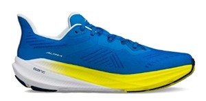 ALTRA EXPERIENCE FLOW 2 A3 231gr 4d