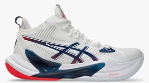 ASICS METARISE 2