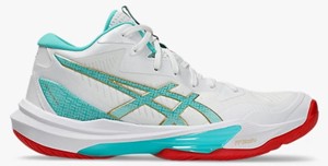 ASICS SKY ELITE FF MT 3 W