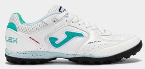 JOMA TOP FLEX 2502 TURF