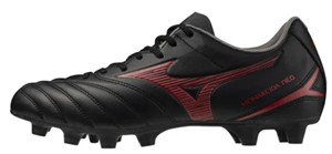 MIZUNO MONARCIDA NEO III SELECT FG