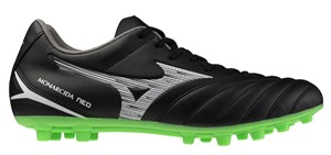 MIZUNO MONARCIDA NEO III SELECT AG