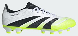 ADIDAS PREDATOR LEAGUE MG