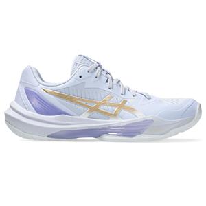 ASICS SKY ELITE FF 3 W