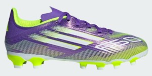 ADIDAS F50 LEAGUE MG JR