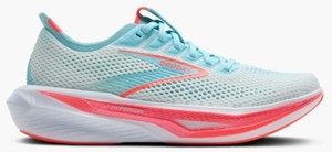 BROOKS HYPERION 3 W A2 207gr 8d
