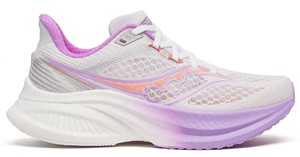 SAUCONY ENDORPHIN SPEED 5 W A2 204gr 8d