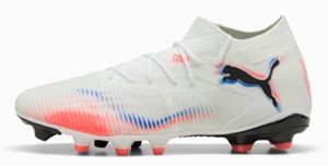 PUMA FUTURE 8 MATCH FG/AG