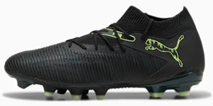 PUMA FUTURE 8 MATCH FG/AG