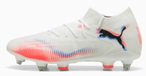 PUMA FUTURE 8 MATCH MxSG