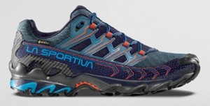 LA SPORTIVA ULTRA RAPTOR II GTX A5