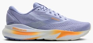 BROOKS ADRENALINE GTS 24 W A4 249,5gr 12d