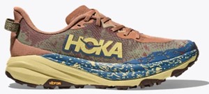 HOKA SPEEDGOAT 6 M A5 278gr 5d