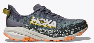 HOKA SPEEDGOAT 6 W A5 232gr 5d
