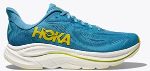 HOKA CLIFTON 10 M A2 278gr 8d