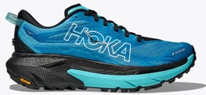 HOKA MAFATE 5 M A5 332gr 8d