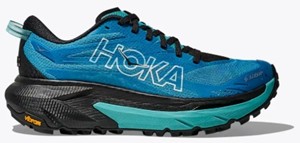 HOKA MAFATE 5 W A5 286gr 8d