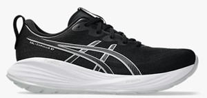 ASICS GEL-CUMULUS 27 A3 265gr 8d