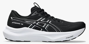 ASICS GT-2000 14 W A4 240gr 8d