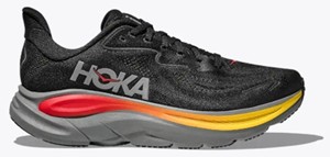HOKA CLIFTON 10 M A2 278gr 8d