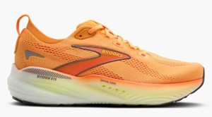 BROOKS GLYCERIN GTS 22 A4 303,3gr 10d