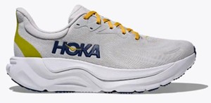 HOKA ARAHI 8 M A4 276gr 8d