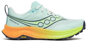 SAUCONY PEREGRINE 16 W A5 239gr 4d