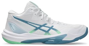 ASICS SKY ELITE FF MT 3