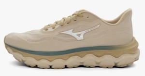 MIZUNO WAVE HORIZON 9 A4 320gr 8d