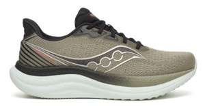 SAUCONY TRIUMPH 23 A3 263gr 10d