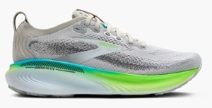 BROOKS ADRENALINE GTS 25 A4 300,5gr 10d