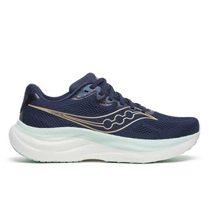 SAUCONY RIDE 19 W A3 220g 8d