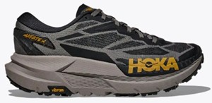 HOKA MAFATE X M A5 344gr 7d